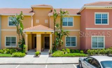 KISSIMMEE, Florida 34747, 4 Bedrooms Bedrooms, ,3 BathroomsBathrooms,Residential,For Sale,BANANA PALM,0,MFRG5112991