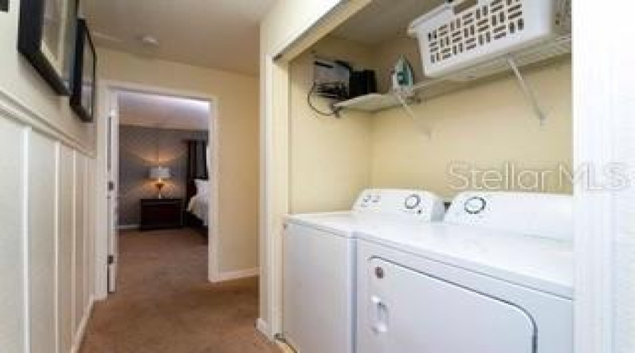 KISSIMMEE, Florida 34747, 4 Bedrooms Bedrooms, ,3 BathroomsBathrooms,Residential,For Sale,BANANA PALM,0,MFRG5112991