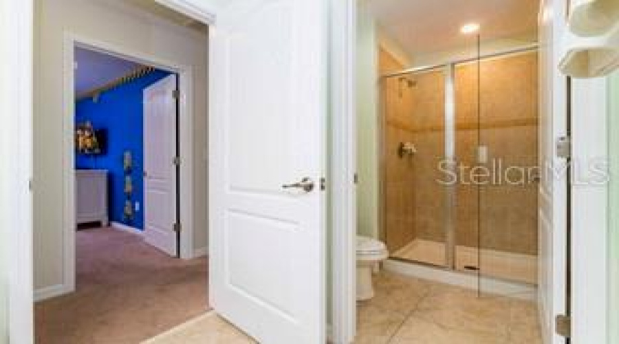 KISSIMMEE, Florida 34747, 4 Bedrooms Bedrooms, ,3 BathroomsBathrooms,Residential,For Sale,BANANA PALM,0,MFRG5112991