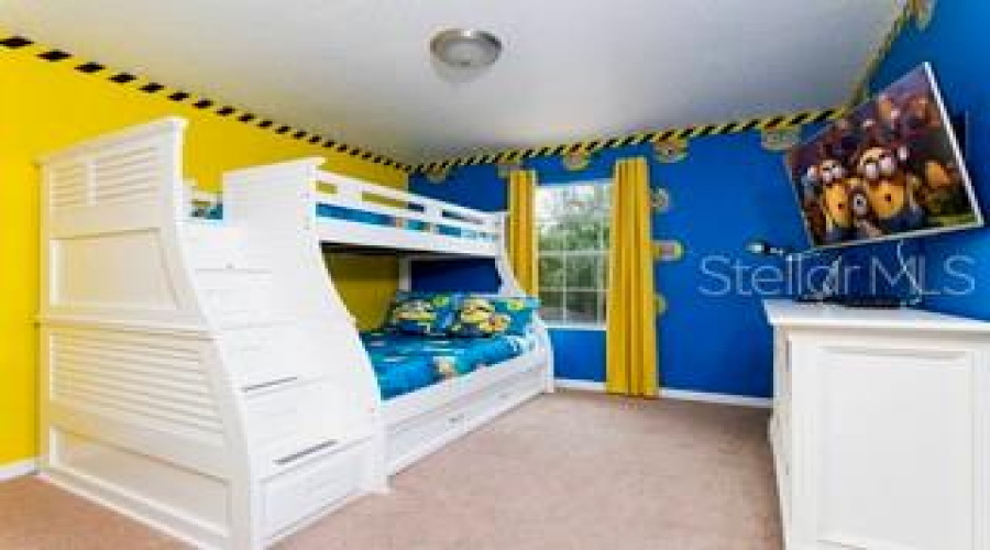 KISSIMMEE, Florida 34747, 4 Bedrooms Bedrooms, ,3 BathroomsBathrooms,Residential,For Sale,BANANA PALM,0,MFRG5112991