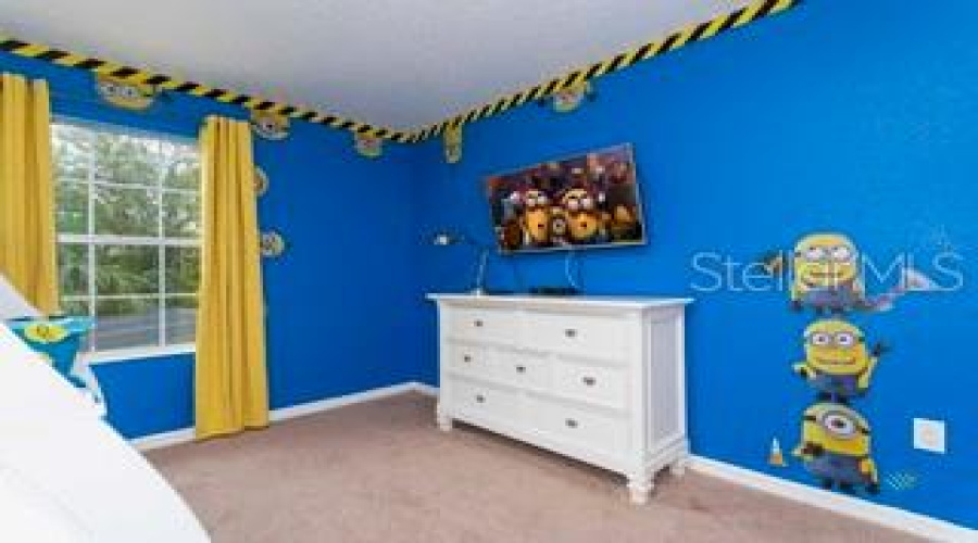 KISSIMMEE, Florida 34747, 4 Bedrooms Bedrooms, ,3 BathroomsBathrooms,Residential,For Sale,BANANA PALM,0,MFRG5112991