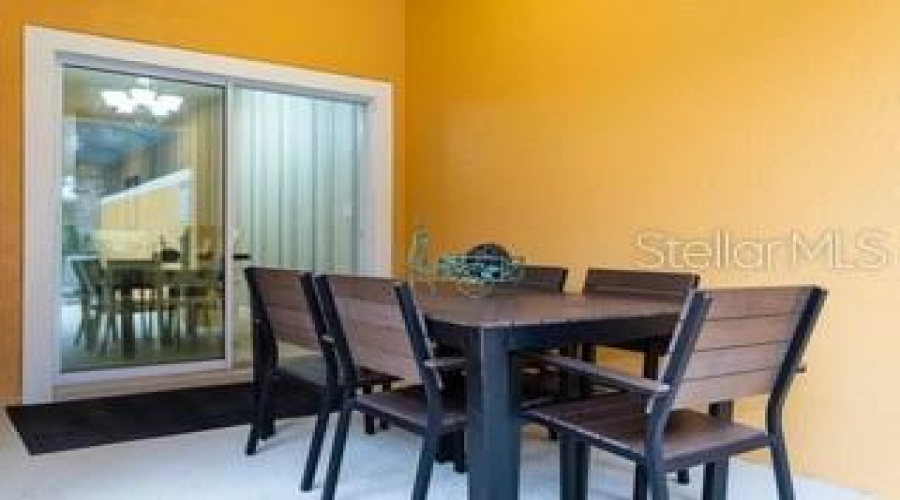 KISSIMMEE, Florida 34747, 4 Bedrooms Bedrooms, ,3 BathroomsBathrooms,Residential,For Sale,BANANA PALM,0,MFRG5112991