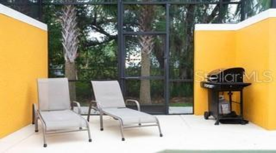 KISSIMMEE, Florida 34747, 4 Bedrooms Bedrooms, ,3 BathroomsBathrooms,Residential,For Sale,BANANA PALM,0,MFRG5112991