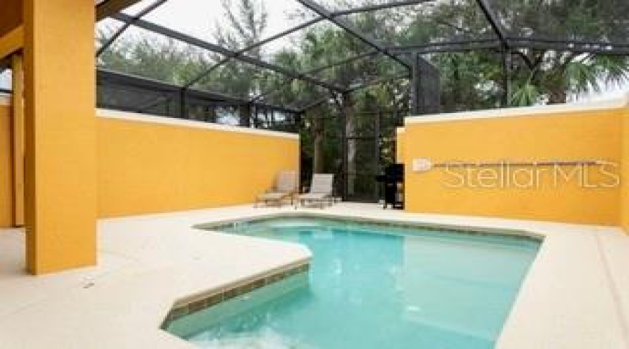 KISSIMMEE, Florida 34747, 4 Bedrooms Bedrooms, ,3 BathroomsBathrooms,Residential,For Sale,BANANA PALM,0,MFRG5112991