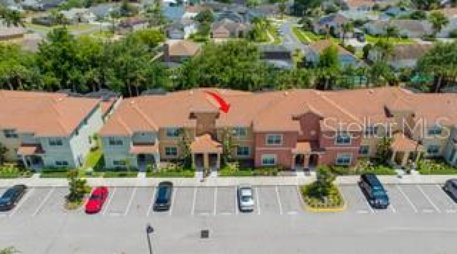 KISSIMMEE, Florida 34747, 4 Bedrooms Bedrooms, ,3 BathroomsBathrooms,Residential,For Sale,BANANA PALM,0,MFRG5112991