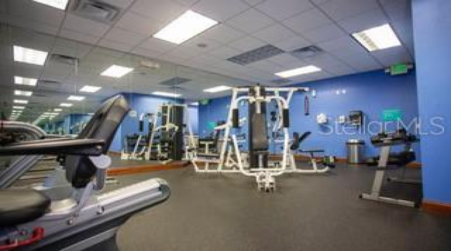 KISSIMMEE, Florida 34747, 4 Bedrooms Bedrooms, ,3 BathroomsBathrooms,Residential,For Sale,BANANA PALM,0,MFRG5112991
