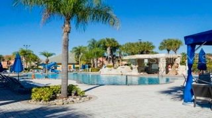 KISSIMMEE, Florida 34747, 4 Bedrooms Bedrooms, ,3 BathroomsBathrooms,Residential,For Sale,BANANA PALM,0,MFRG5112991