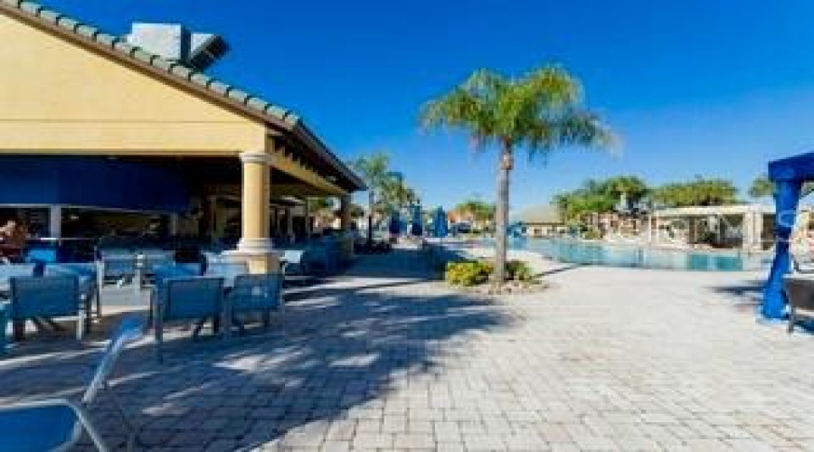 KISSIMMEE, Florida 34747, 4 Bedrooms Bedrooms, ,3 BathroomsBathrooms,Residential,For Sale,BANANA PALM,0,MFRG5112991