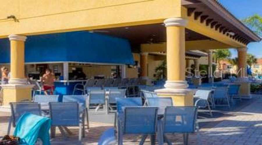 KISSIMMEE, Florida 34747, 4 Bedrooms Bedrooms, ,3 BathroomsBathrooms,Residential,For Sale,BANANA PALM,0,MFRG5112991