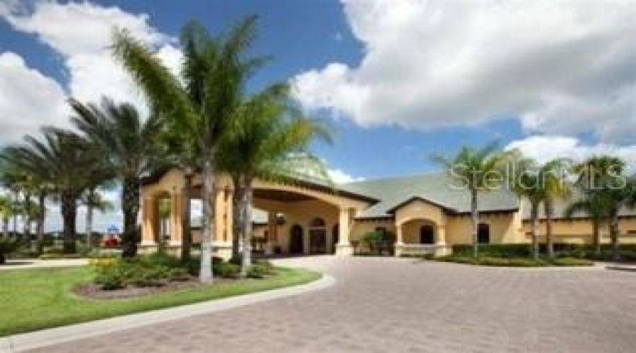 KISSIMMEE, Florida 34747, 4 Bedrooms Bedrooms, ,3 BathroomsBathrooms,Residential,For Sale,BANANA PALM,0,MFRG5112991