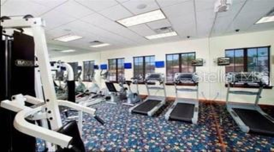 KISSIMMEE, Florida 34747, 4 Bedrooms Bedrooms, ,3 BathroomsBathrooms,Residential,For Sale,BANANA PALM,0,MFRG5112991