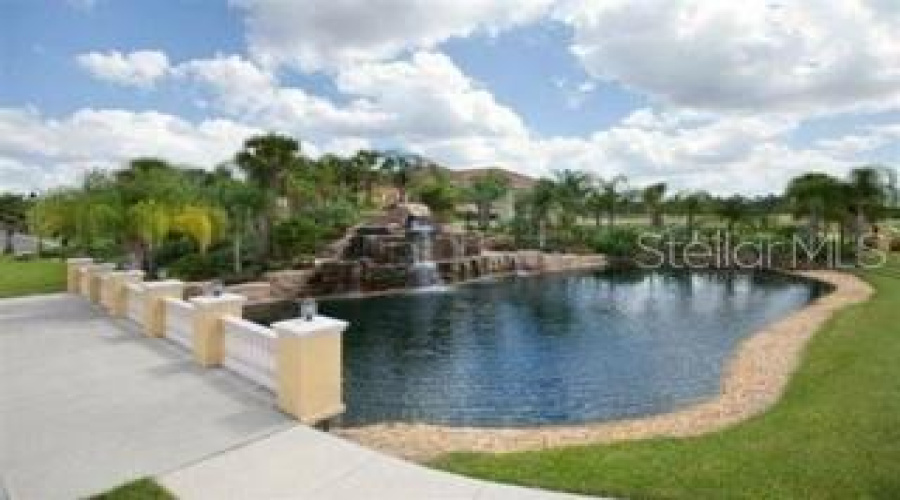 KISSIMMEE, Florida 34747, 4 Bedrooms Bedrooms, ,3 BathroomsBathrooms,Residential,For Sale,BANANA PALM,0,MFRG5112991