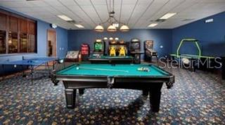 KISSIMMEE, Florida 34747, 4 Bedrooms Bedrooms, ,3 BathroomsBathrooms,Residential,For Sale,BANANA PALM,0,MFRG5112991