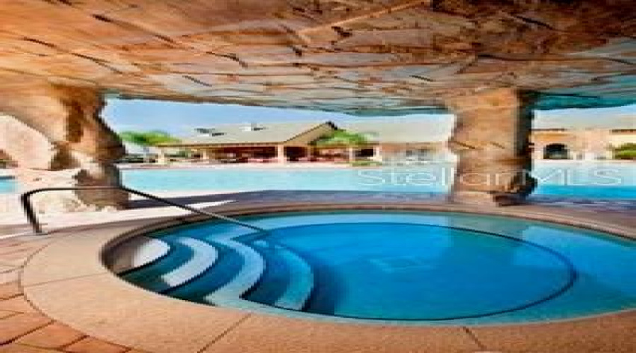KISSIMMEE, Florida 34747, 4 Bedrooms Bedrooms, ,3 BathroomsBathrooms,Residential,For Sale,BANANA PALM,0,MFRG5112991