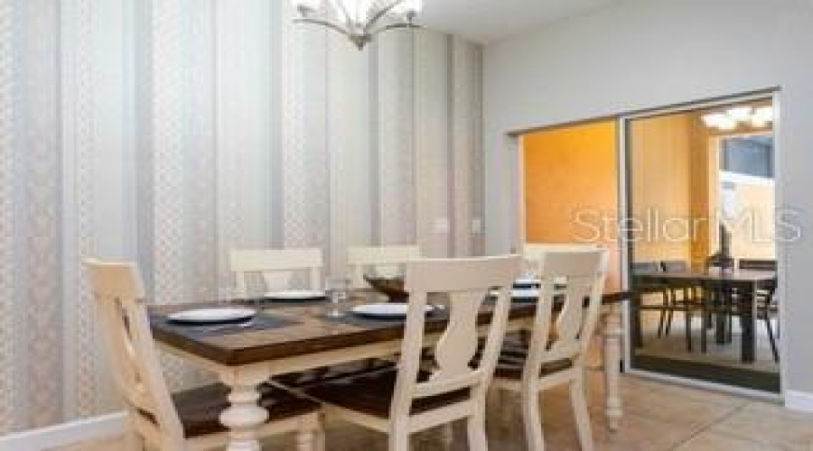 KISSIMMEE, Florida 34747, 4 Bedrooms Bedrooms, ,3 BathroomsBathrooms,Residential,For Sale,BANANA PALM,0,MFRG5112991