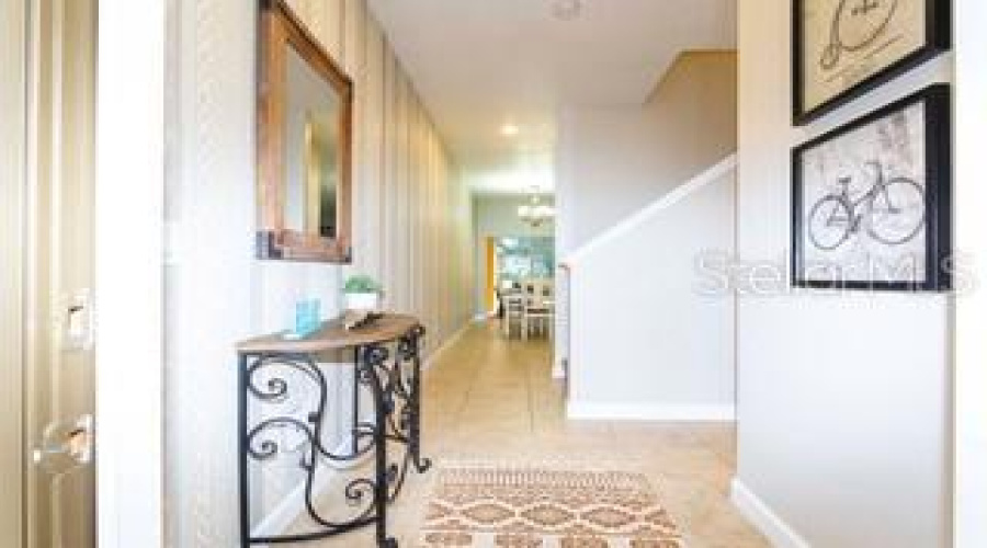KISSIMMEE, Florida 34747, 4 Bedrooms Bedrooms, ,3 BathroomsBathrooms,Residential,For Sale,BANANA PALM,0,MFRG5112991