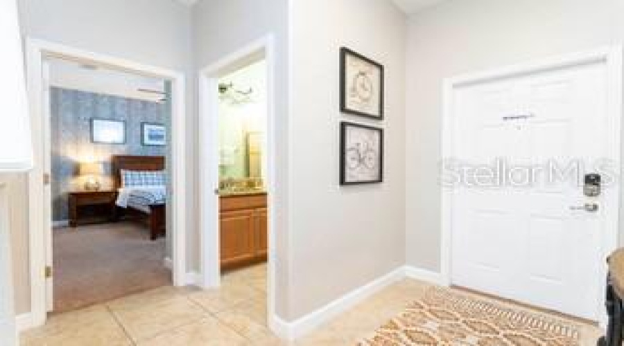 KISSIMMEE, Florida 34747, 4 Bedrooms Bedrooms, ,3 BathroomsBathrooms,Residential,For Sale,BANANA PALM,0,MFRG5112991