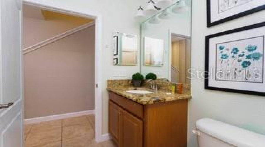 KISSIMMEE, Florida 34747, 4 Bedrooms Bedrooms, ,3 BathroomsBathrooms,Residential,For Sale,BANANA PALM,0,MFRG5112991