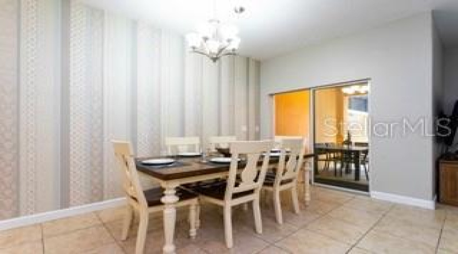 KISSIMMEE, Florida 34747, 4 Bedrooms Bedrooms, ,3 BathroomsBathrooms,Residential,For Sale,BANANA PALM,0,MFRG5112991