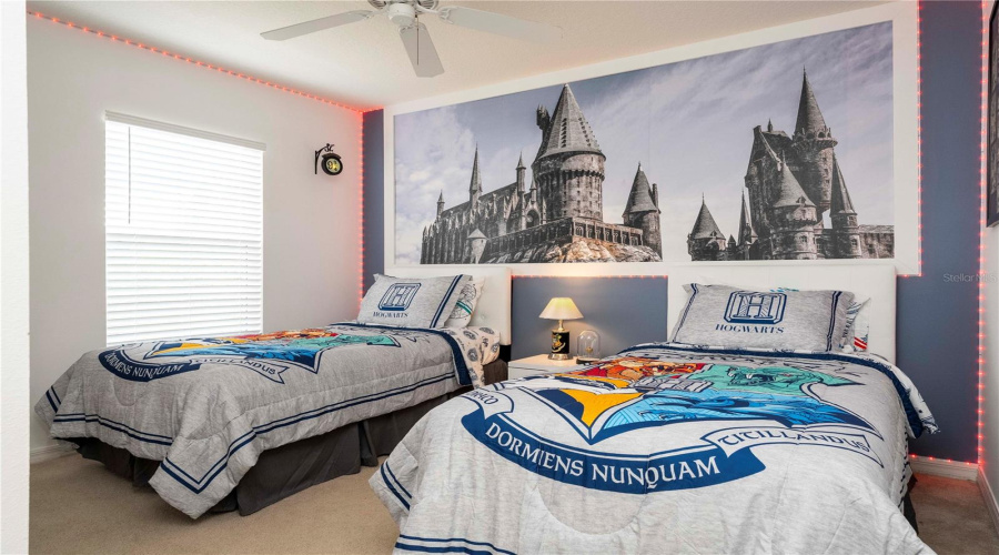 KISSIMMEE, Florida 34747, 4 Bedrooms Bedrooms, ,3 BathroomsBathrooms,Residential,For Sale,WHITE ORCHID,0,MFRO6412639
