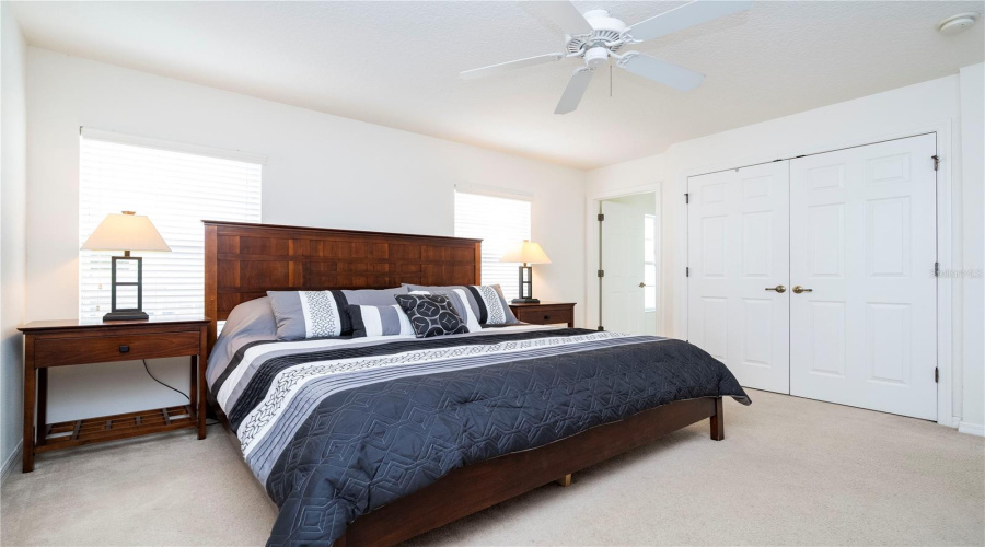 KISSIMMEE, Florida 34747, 4 Bedrooms Bedrooms, ,3 BathroomsBathrooms,Residential,For Sale,WHITE ORCHID,0,MFRO6412639