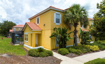 KISSIMMEE, Florida 34747, 4 Bedrooms Bedrooms, ,3 BathroomsBathrooms,Residential,For Sale,WHITE ORCHID,0,MFRO6412639