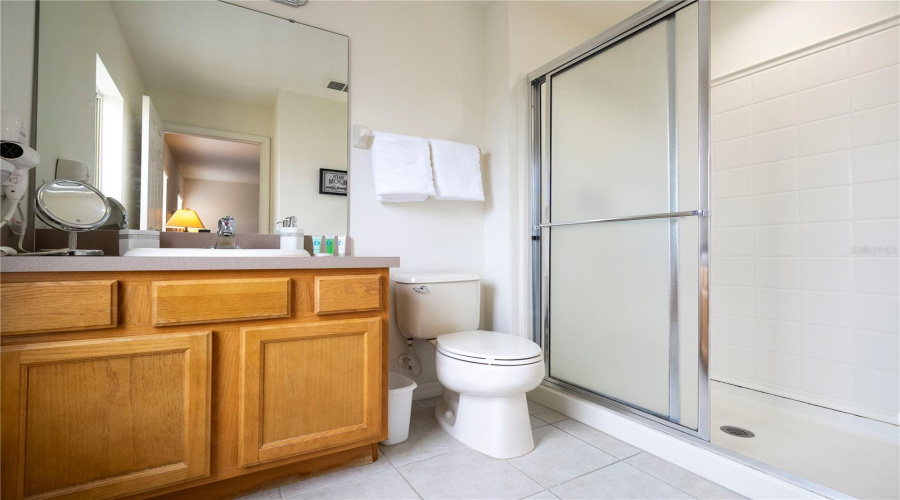 KISSIMMEE, Florida 34747, 4 Bedrooms Bedrooms, ,3 BathroomsBathrooms,Residential,For Sale,WHITE ORCHID,0,MFRO6412639