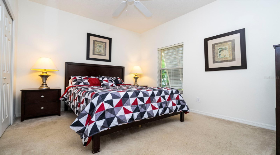 KISSIMMEE, Florida 34747, 4 Bedrooms Bedrooms, ,3 BathroomsBathrooms,Residential,For Sale,WHITE ORCHID,0,MFRO6412639