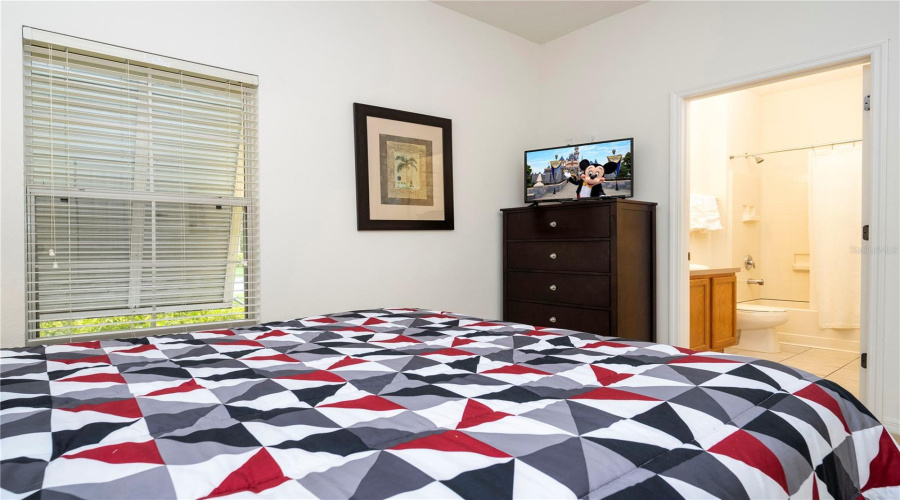 KISSIMMEE, Florida 34747, 4 Bedrooms Bedrooms, ,3 BathroomsBathrooms,Residential,For Sale,WHITE ORCHID,0,MFRO6412639