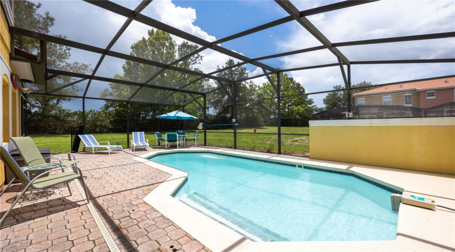 KISSIMMEE, Florida 34747, 4 Bedrooms Bedrooms, ,3 BathroomsBathrooms,Residential,For Sale,WHITE ORCHID,0,MFRO6412639