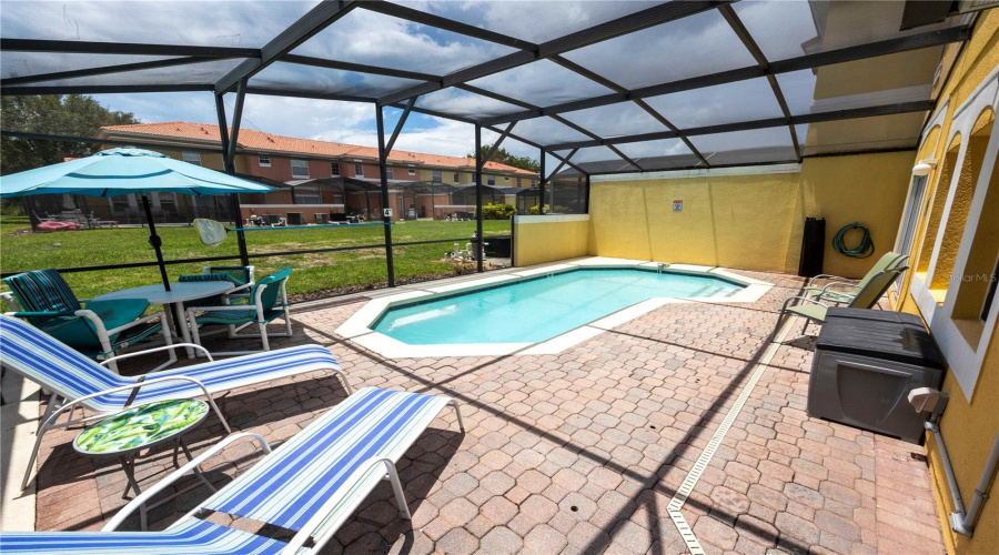KISSIMMEE, Florida 34747, 4 Bedrooms Bedrooms, ,3 BathroomsBathrooms,Residential,For Sale,WHITE ORCHID,0,MFRO6412639