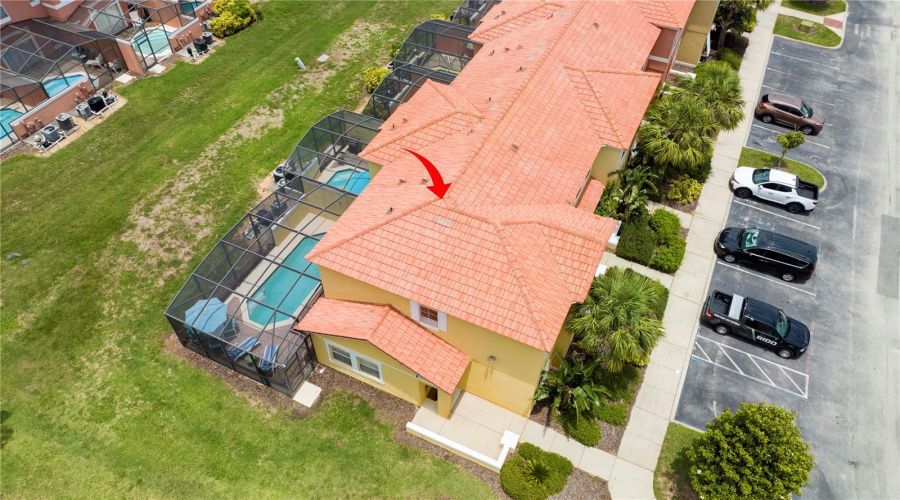 KISSIMMEE, Florida 34747, 4 Bedrooms Bedrooms, ,3 BathroomsBathrooms,Residential,For Sale,WHITE ORCHID,0,MFRO6412639