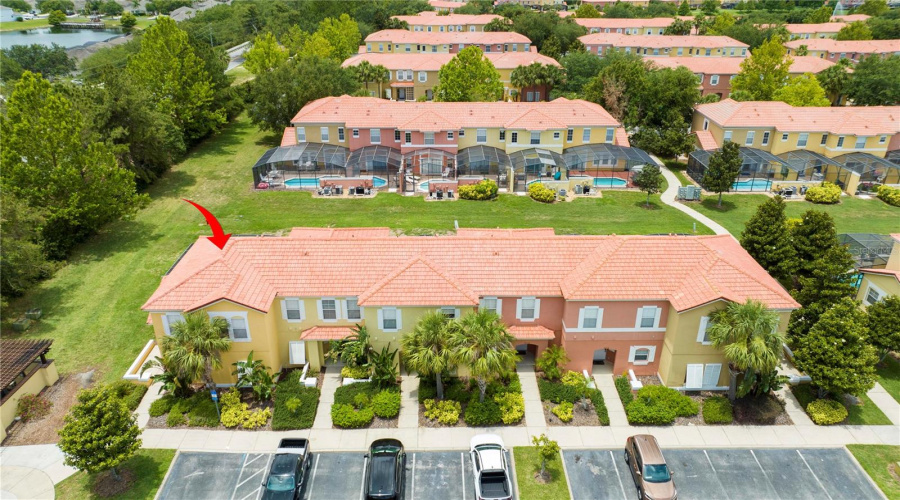 KISSIMMEE, Florida 34747, 4 Bedrooms Bedrooms, ,3 BathroomsBathrooms,Residential,For Sale,WHITE ORCHID,0,MFRO6412639