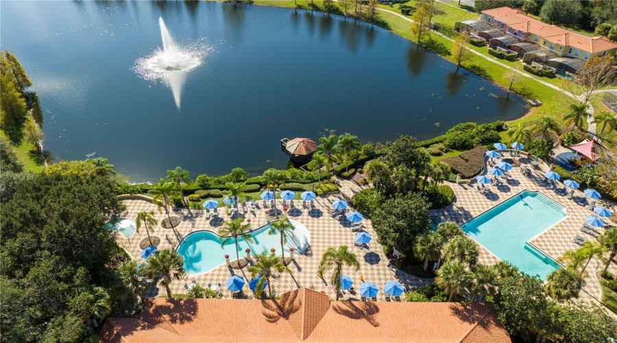 KISSIMMEE, Florida 34747, 4 Bedrooms Bedrooms, ,3 BathroomsBathrooms,Residential,For Sale,WHITE ORCHID,0,MFRO6412639