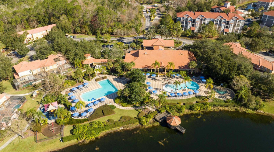 KISSIMMEE, Florida 34747, 4 Bedrooms Bedrooms, ,3 BathroomsBathrooms,Residential,For Sale,WHITE ORCHID,0,MFRO6412639