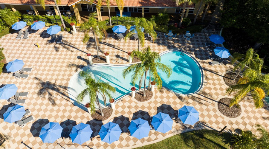 KISSIMMEE, Florida 34747, 4 Bedrooms Bedrooms, ,3 BathroomsBathrooms,Residential,For Sale,WHITE ORCHID,0,MFRO6412639