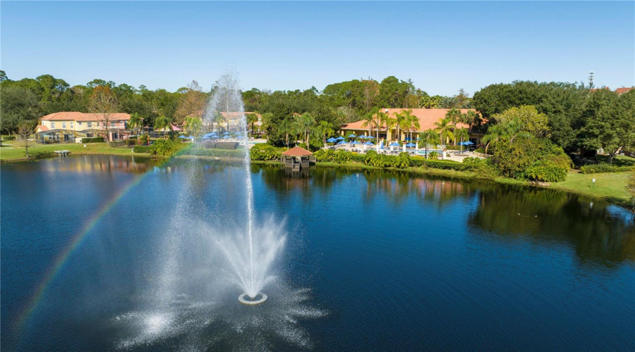 KISSIMMEE, Florida 34747, 4 Bedrooms Bedrooms, ,3 BathroomsBathrooms,Residential,For Sale,WHITE ORCHID,0,MFRO6412639