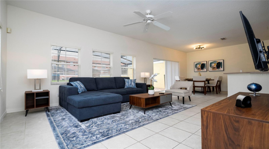 KISSIMMEE, Florida 34747, 4 Bedrooms Bedrooms, ,3 BathroomsBathrooms,Residential,For Sale,WHITE ORCHID,0,MFRO6412639