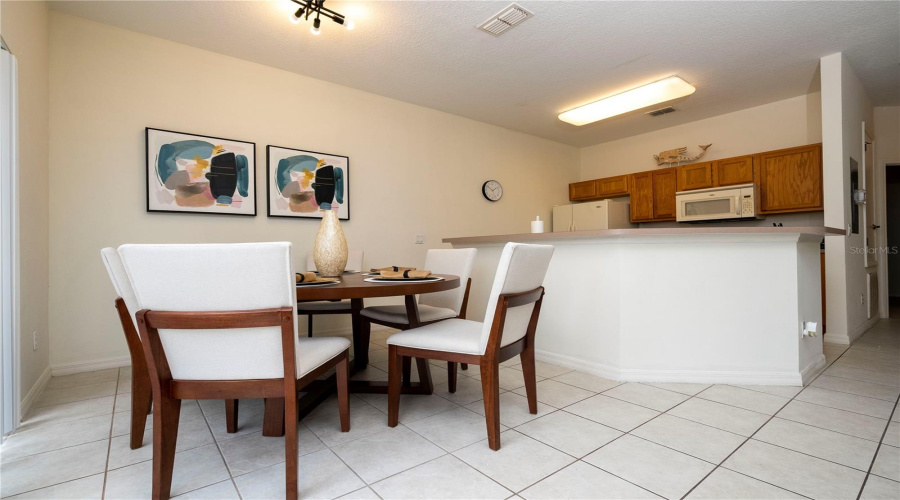 KISSIMMEE, Florida 34747, 4 Bedrooms Bedrooms, ,3 BathroomsBathrooms,Residential,For Sale,WHITE ORCHID,0,MFRO6412639