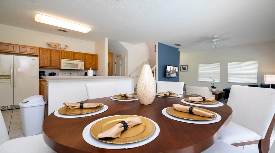 KISSIMMEE, Florida 34747, 4 Bedrooms Bedrooms, ,3 BathroomsBathrooms,Residential,For Sale,WHITE ORCHID,0,MFRO6412639