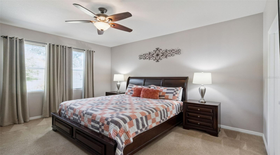 DAVENPORT, Florida 33837, 4 Bedrooms Bedrooms, ,2 BathroomsBathrooms,Residential,For Sale,BRIDGEFORD CROSSING,0,MFRO6412875