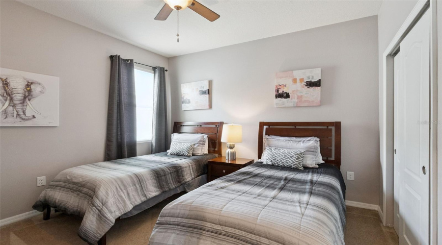DAVENPORT, Florida 33837, 4 Bedrooms Bedrooms, ,2 BathroomsBathrooms,Residential,For Sale,BRIDGEFORD CROSSING,0,MFRO6412875
