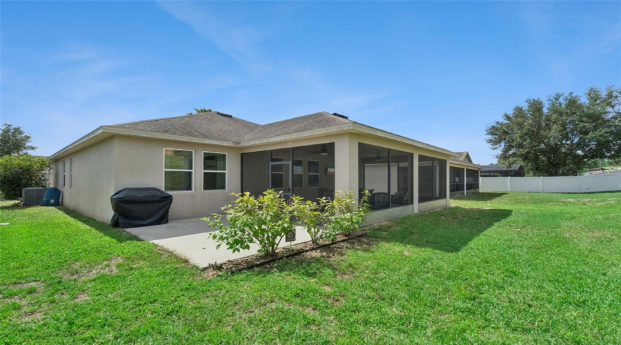 DAVENPORT, Florida 33837, 4 Bedrooms Bedrooms, ,2 BathroomsBathrooms,Residential,For Sale,BRIDGEFORD CROSSING,0,MFRO6412875