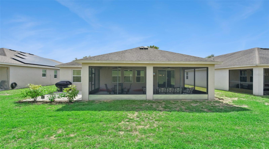 DAVENPORT, Florida 33837, 4 Bedrooms Bedrooms, ,2 BathroomsBathrooms,Residential,For Sale,BRIDGEFORD CROSSING,0,MFRO6412875