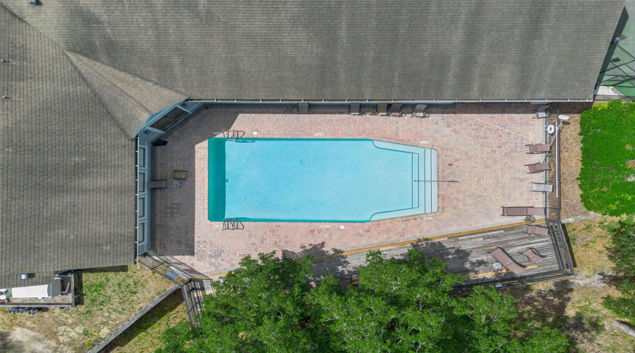 DAVENPORT, Florida 33837, 4 Bedrooms Bedrooms, ,2 BathroomsBathrooms,Residential,For Sale,BRIDGEFORD CROSSING,0,MFRO6412875