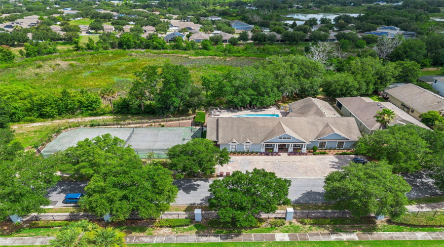 DAVENPORT, Florida 33837, 4 Bedrooms Bedrooms, ,2 BathroomsBathrooms,Residential,For Sale,BRIDGEFORD CROSSING,0,MFRO6412875