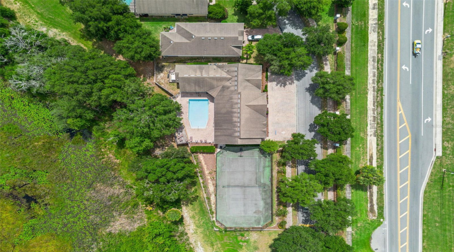 DAVENPORT, Florida 33837, 4 Bedrooms Bedrooms, ,2 BathroomsBathrooms,Residential,For Sale,BRIDGEFORD CROSSING,0,MFRO6412875