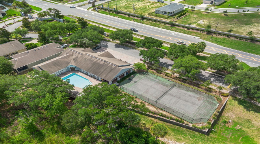 DAVENPORT, Florida 33837, 4 Bedrooms Bedrooms, ,2 BathroomsBathrooms,Residential,For Sale,BRIDGEFORD CROSSING,0,MFRO6412875