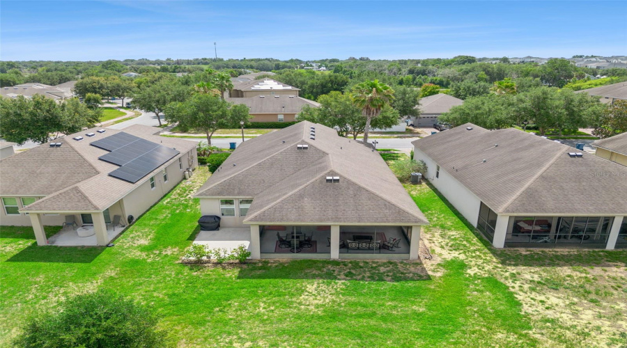 DAVENPORT, Florida 33837, 4 Bedrooms Bedrooms, ,2 BathroomsBathrooms,Residential,For Sale,BRIDGEFORD CROSSING,0,MFRO6412875