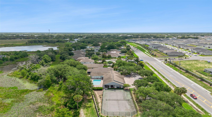 DAVENPORT, Florida 33837, 4 Bedrooms Bedrooms, ,2 BathroomsBathrooms,Residential,For Sale,BRIDGEFORD CROSSING,0,MFRO6412875